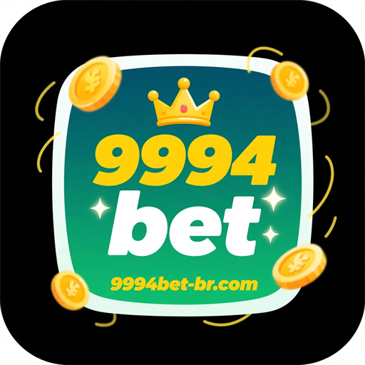 Descubra o Bingo Online no 9994bet: Diversão e Prêmios ao Seu Alcance