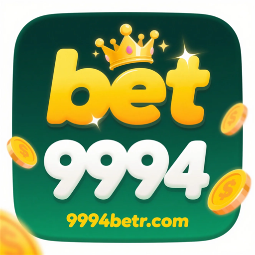Atrações dos Cassinos Online: Explore o 9994bet