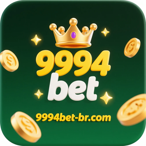 9994bet