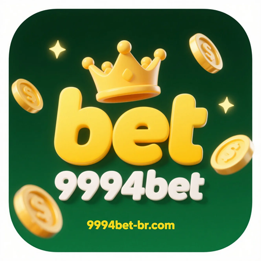 Avaliações de Jogos: O Guia Definitivo do 9994bet