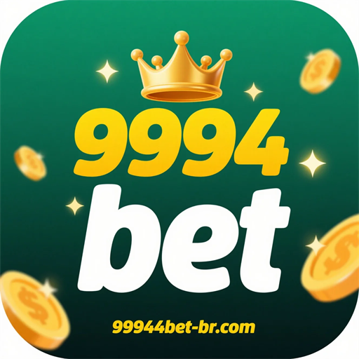 9994bet
