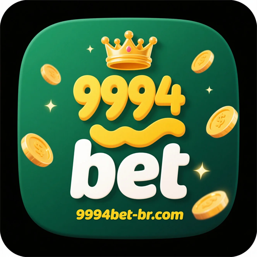 Apostas Esportivas: A Emoção de Prever Resultados no 9994bet