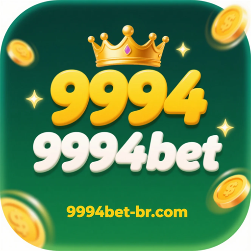 Apostas Esportivas: A Emoção de Prever Resultados no 9994bet
