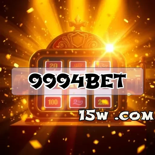 9994bet: Oportunidades Imperdíveis Para Jogadores Brasileiros!