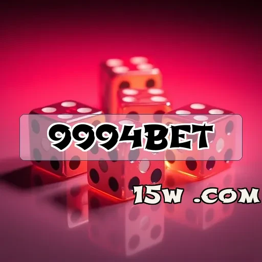 9994bet: Descubra a Plataforma Que Transforma Jogos em Aventura