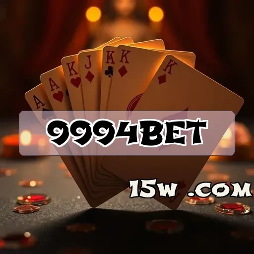 9994bet: As Melhores Promoções Para Aumentar Sua Diversão nos Jogos
