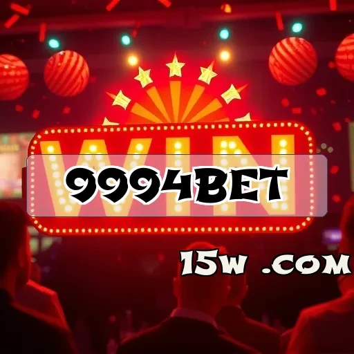 9994bet: Segurança em Primeiro Lugar para Jogadores Brazilianos