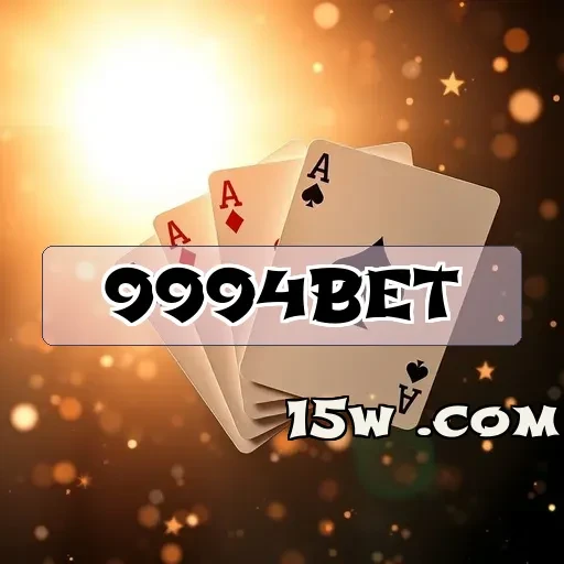 9994bet: Ative sua Aposta com Eventos Esportivos Incríveis