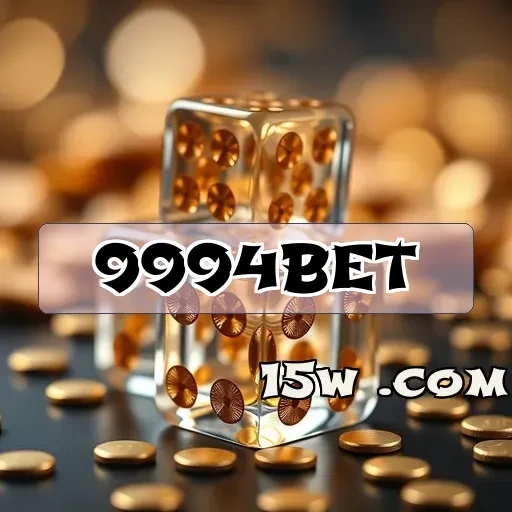 9994bet: Vantagens Imperdíveis da Seção VIP Que Você Deve Conhecer