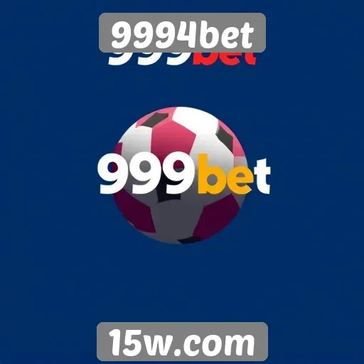 Análise do desempenho do site 9994bet em jogos de azar