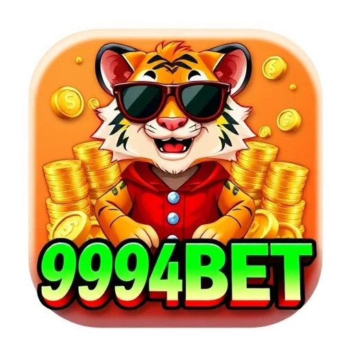 9994bet