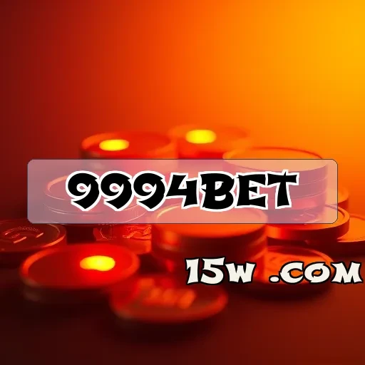 9994bet: Os Melhores Métodos de Pagamento para Apostas Online