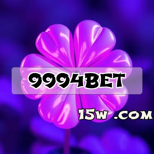 9994bet: Os Melhores Caça-Níqueis que Você Precisa Conhecer