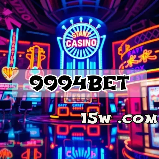 9994bet: O Suporte 24/7 que Faz a Diferença na Aposta Online